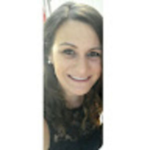 Meet your Posher, Tabitha